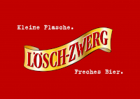 Löschzwerg
